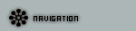 navigation