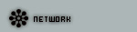 network